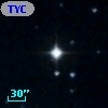 TYC 1495-1895-1