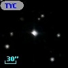 TYC 1496-156-1