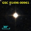 TYC 1496-961-1