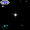 TYC 1496-1339-1