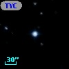 TYC 1496-1495-1