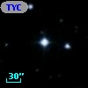 TYC 1496-1537-1
