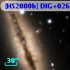 [HS2000b] DIG+026+035