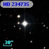 HD 234735