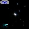 TYC 1496-1791-1