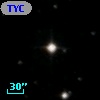 TYC 1496-1882-1