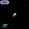 TYC 1496-1938-1