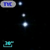 TYC 1496-2083-1