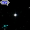 TYC 1496-2104-1