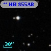 ** HEI   855AB