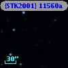 [STK2001] 11560a