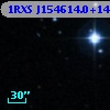 1RXS J154614.0+144004