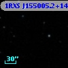 1RXS J155005.2+142845