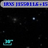 1RXS J155011.6+154729