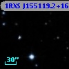 1RXS J155119.2+160541