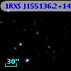 1RXS J155136.2+145812