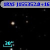 1RXS J155352.0+164527