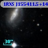 1RXS J155411.5+143528