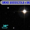 1RXS J155523.1+160222
