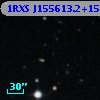 1RXS J155613.2+155137