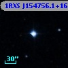 1RXS J154756.1+160750