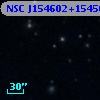 NSC J154602+154500