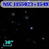 NSC J155023+154934