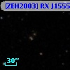 [ZEH2003] RX J1555.0+1559  1