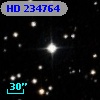 HD 234764