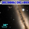 [HS2000b] DIG+089-034