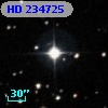 HD 234725
