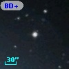 BD+16  2849B