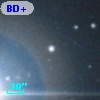BD+16  2849C