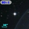 BD+16  2850