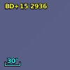 CCDM J15582+1528AB