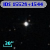 IDS 15528+1544