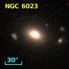 NGC  6023