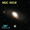 NGC  6018