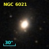 NGC  6021