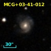 MCG+03-41-012