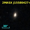 2MASX J15580427+1519000