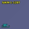 2MASS J15574070+1505325