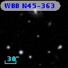 WBB N45-363