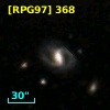 [RPG97] 368