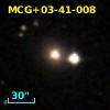 MCG+03-41-008