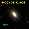MCG+03-41-003