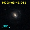 MCG+03-41-011