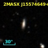 2MASX J15574649+1622243