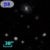 [S85] 398