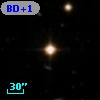 BD+17  2959